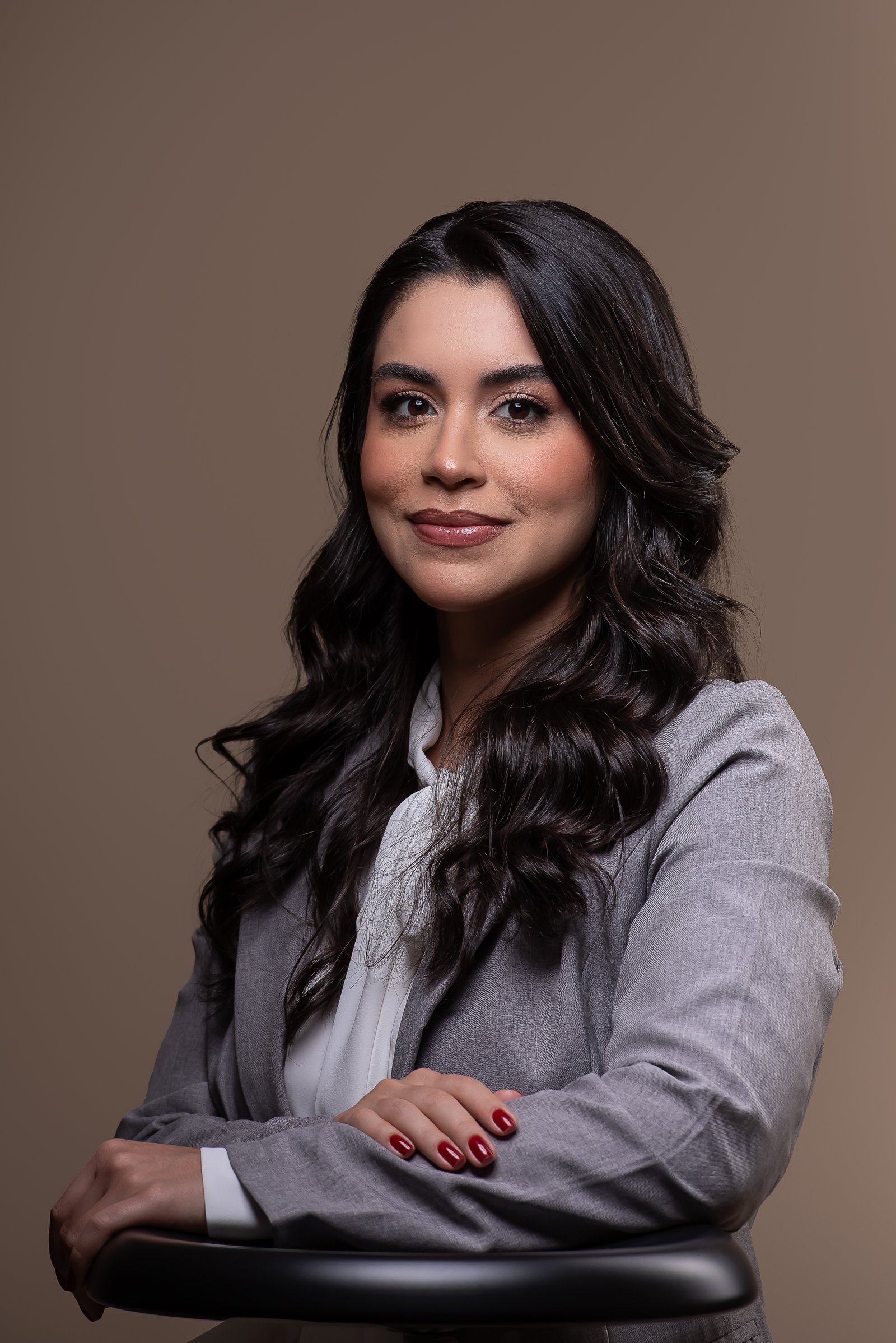 Teleconsulta com a Dra. Ana Paula Pinzon