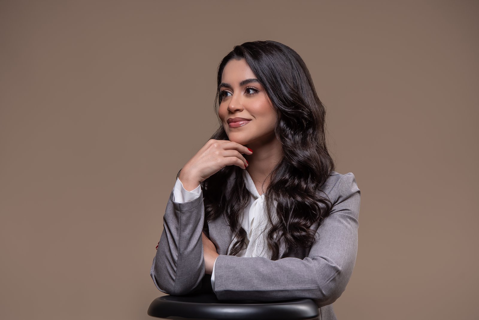 Dermatologia Estética