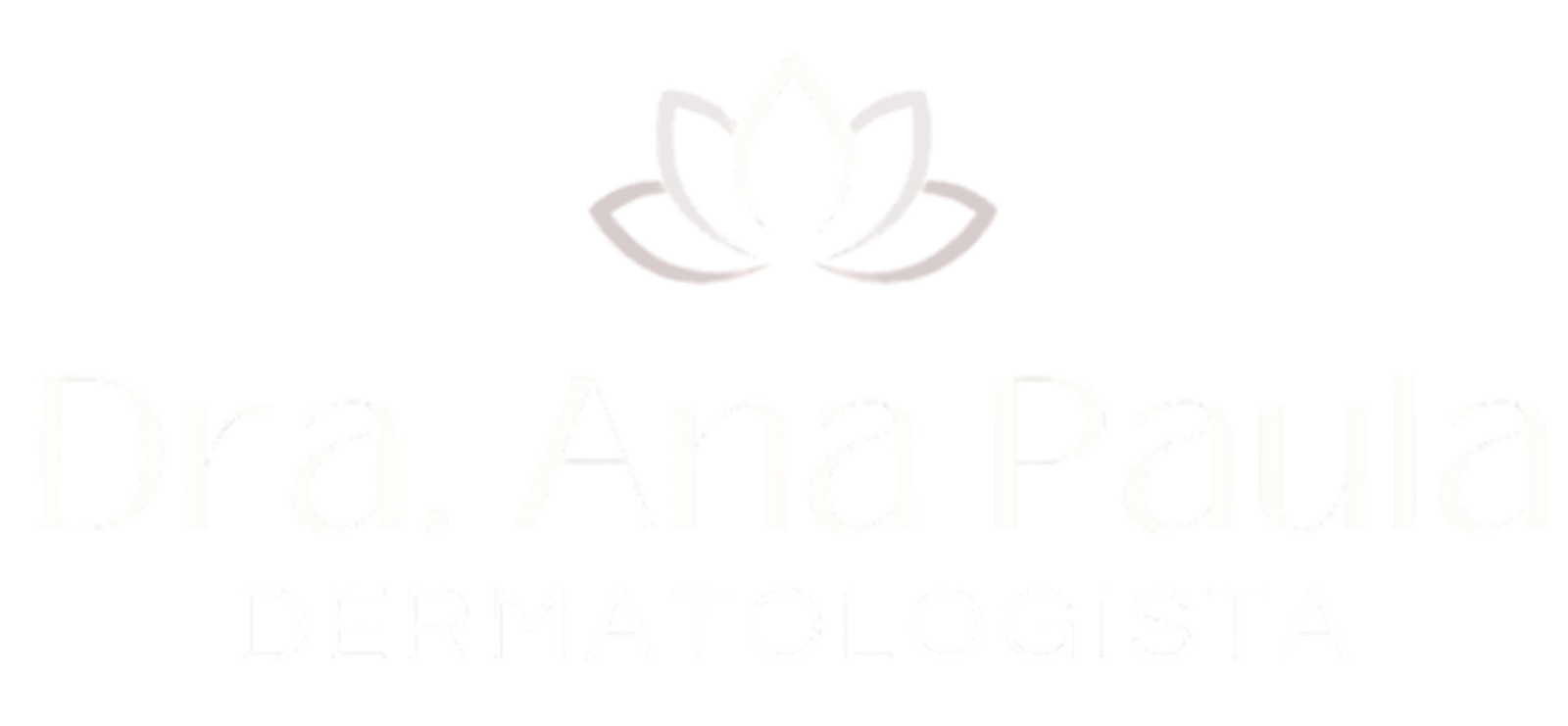 Dra. Ana Paula Pinzon - Dermatologista